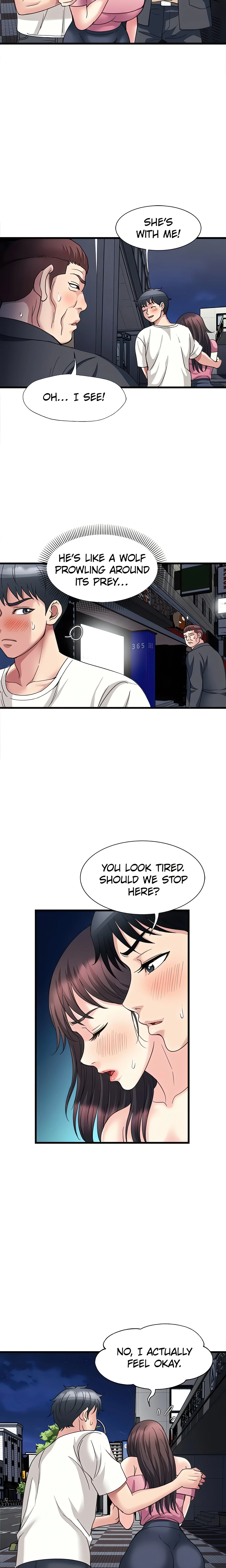 Chapter 12, page 13