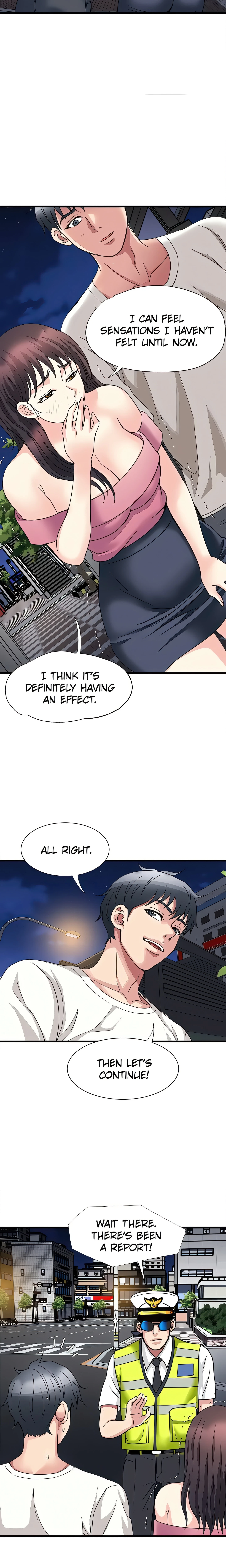 Chapter 12, page 14