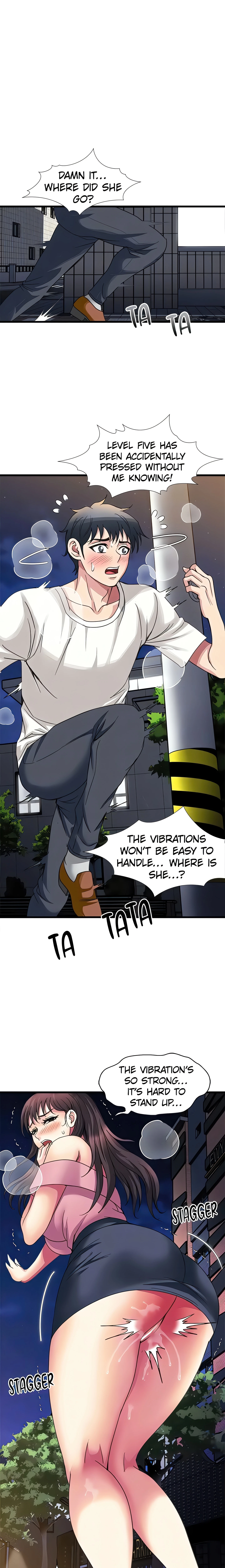 Chapter 12, page 16
