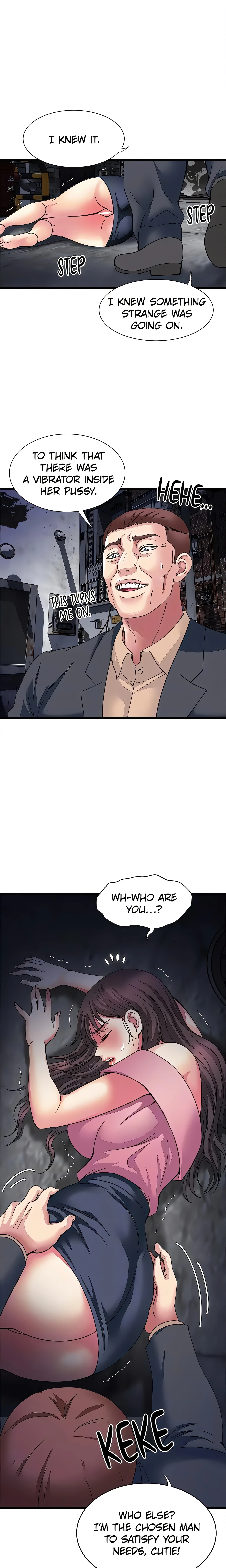 Chapter 12, page 19