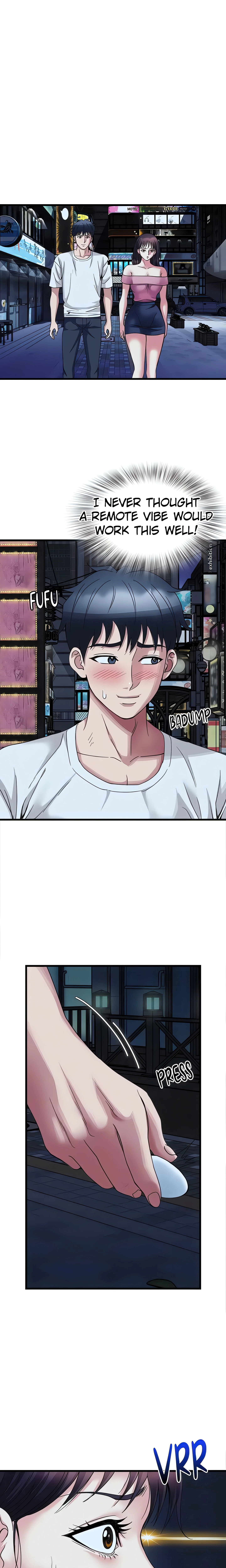 Chapter 12, page 5