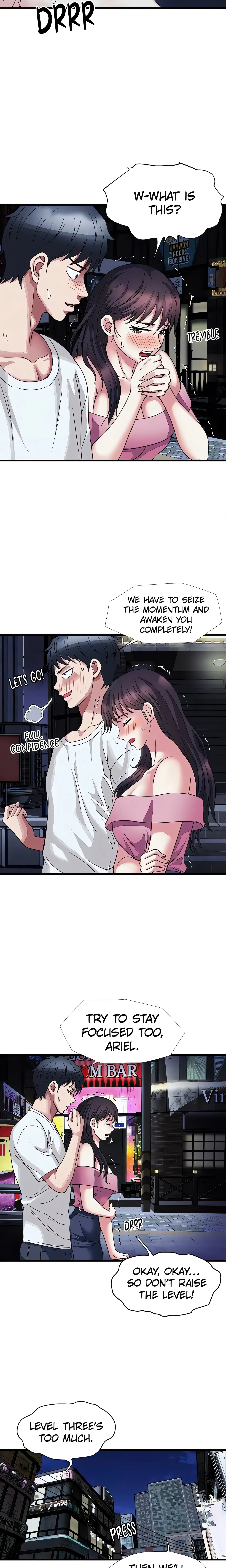 Chapter 12, page 6
