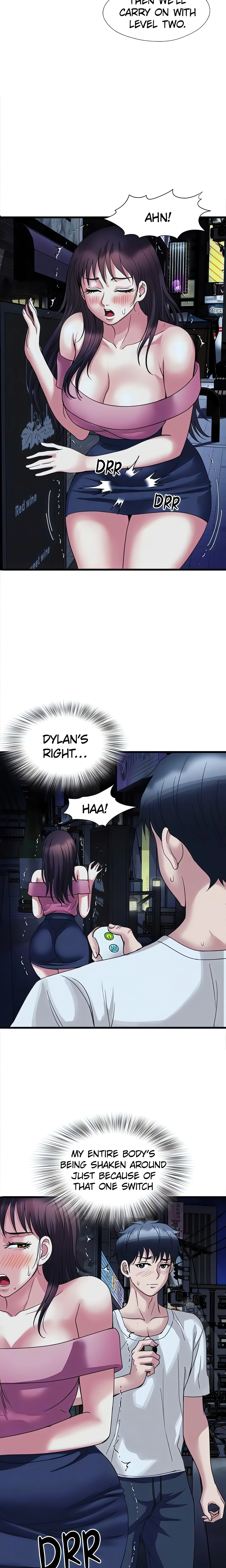 Chapter 12, page 7
