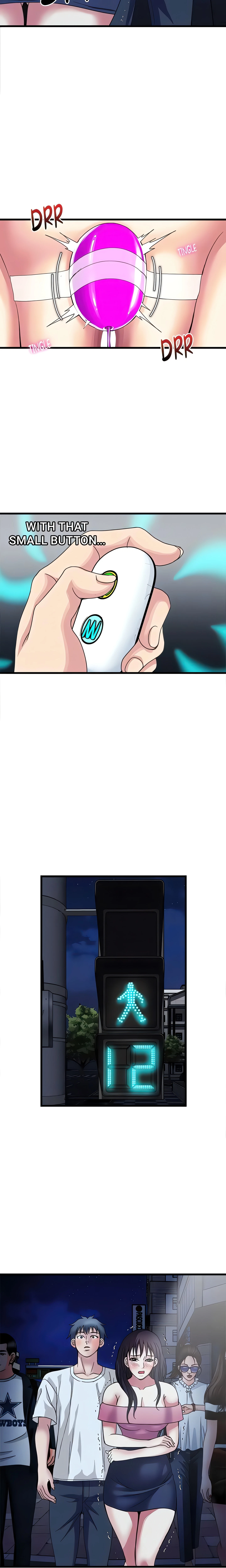 Chapter 12, page 8