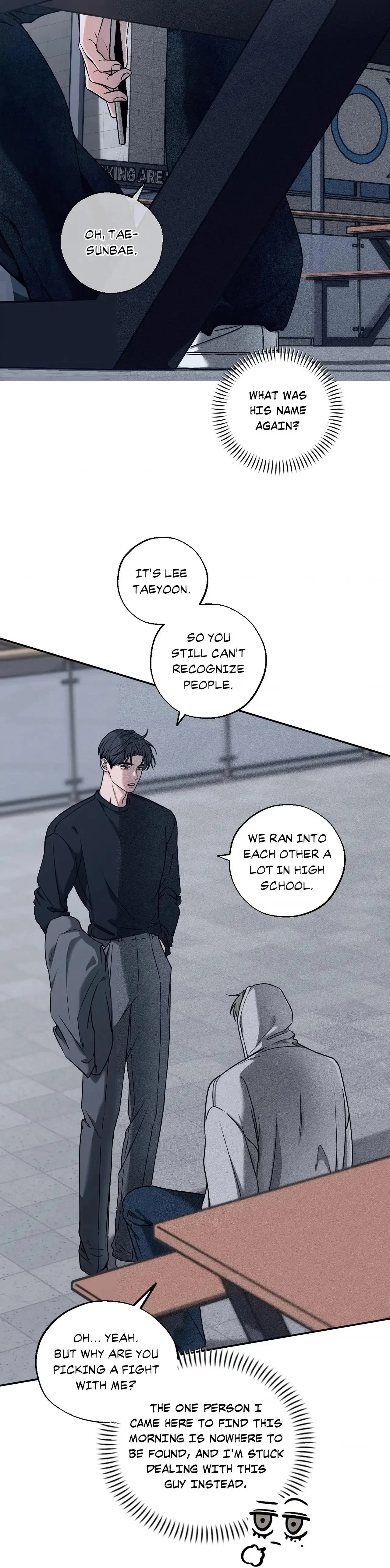 Chapter 9, page 10