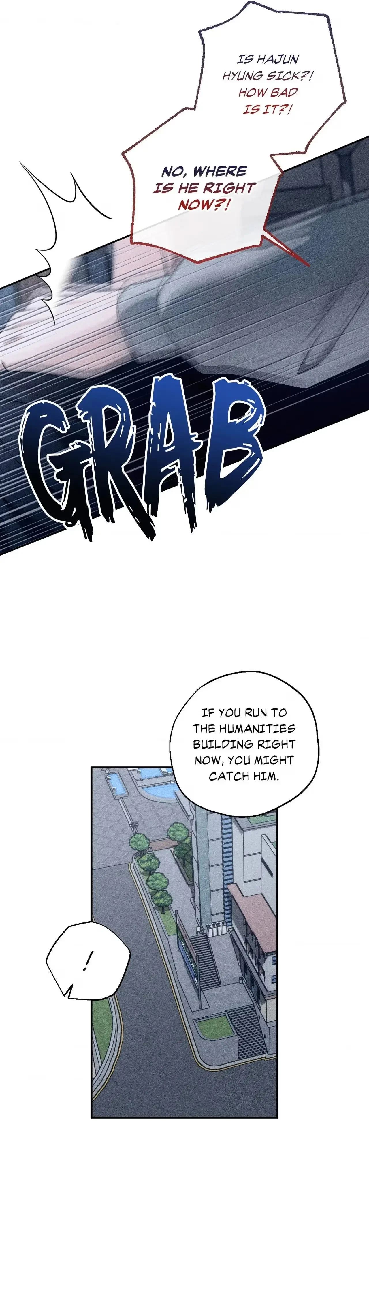 Chapter 9, page 12