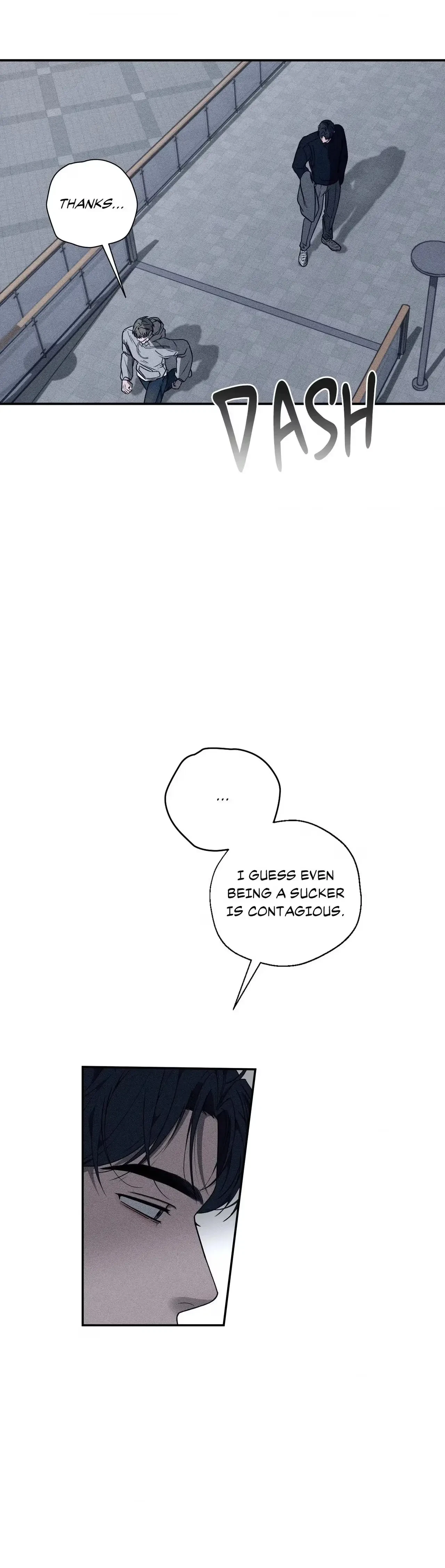 Chapter 9, page 13