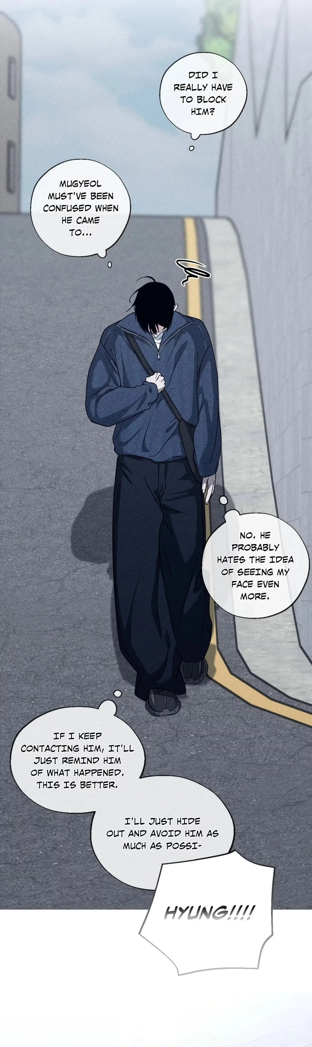 Chapter 9, page 15