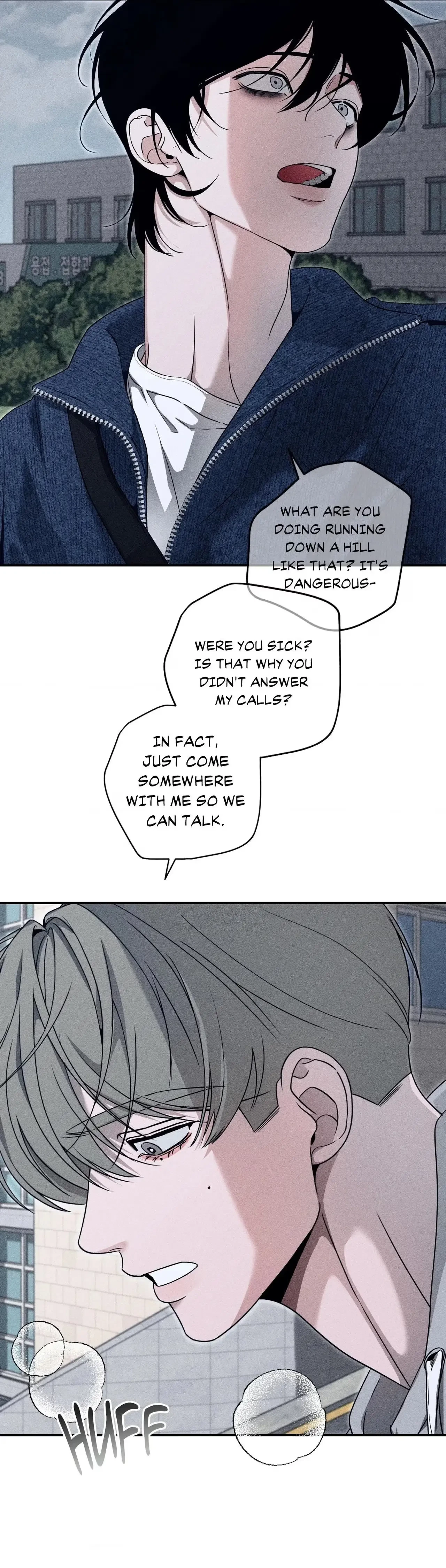 Chapter 9, page 17