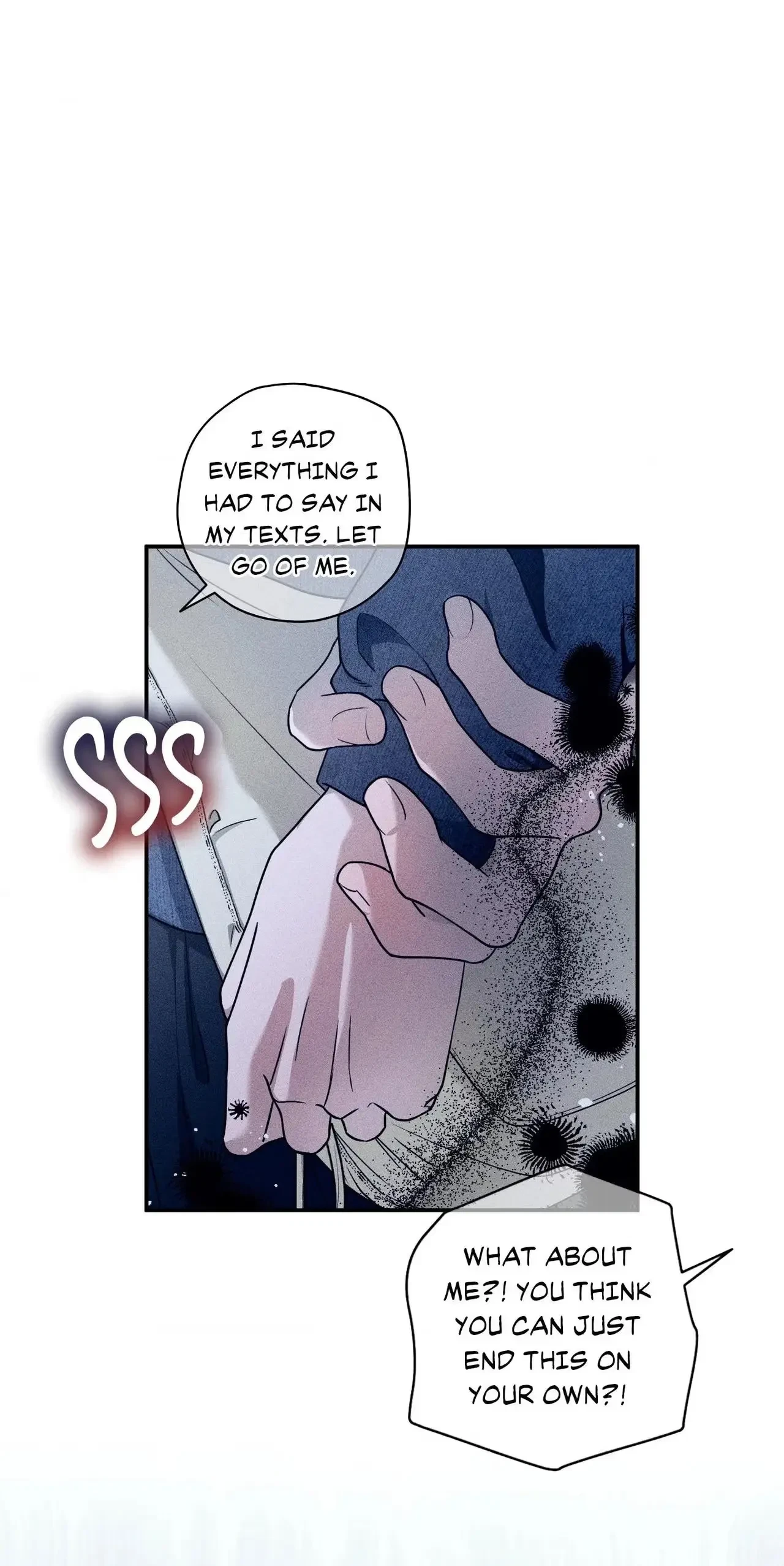 Chapter 9, page 18