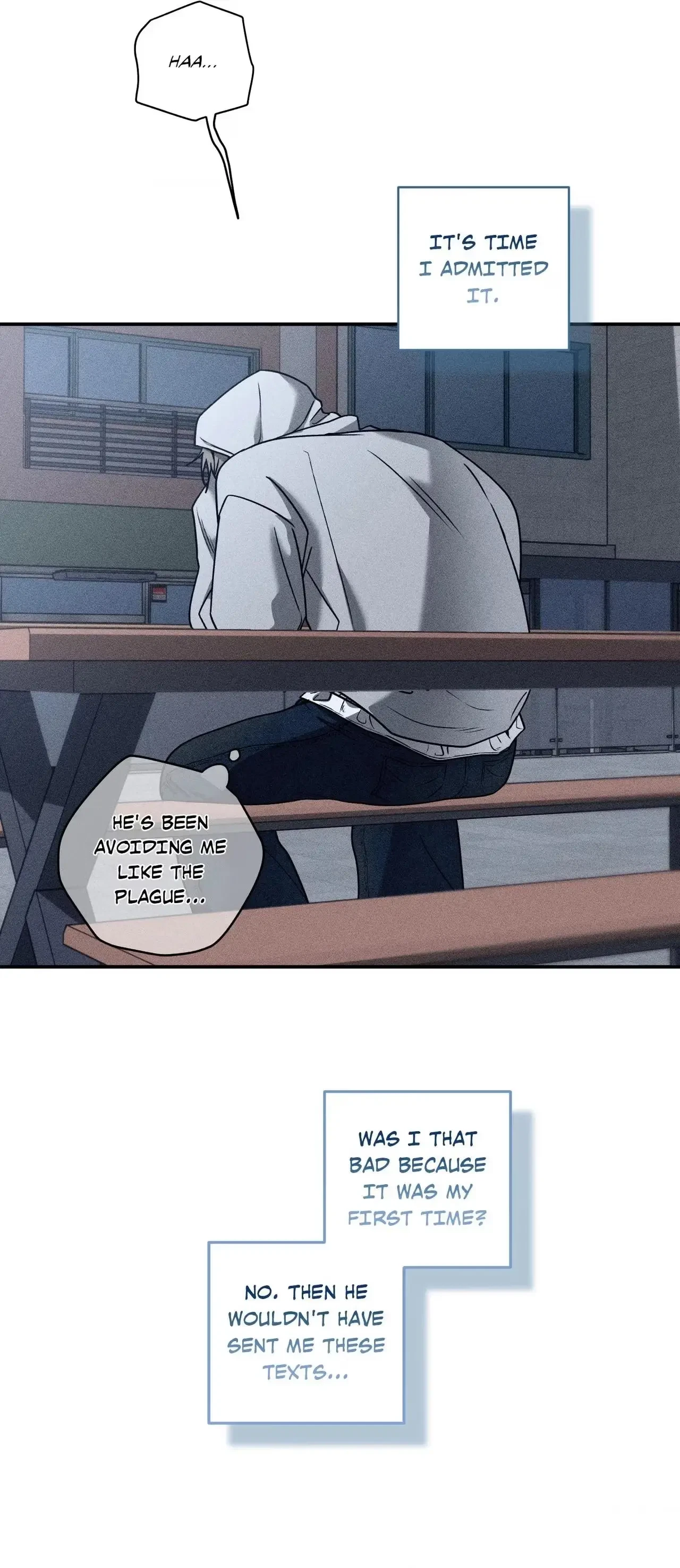 Chapter 9, page 2