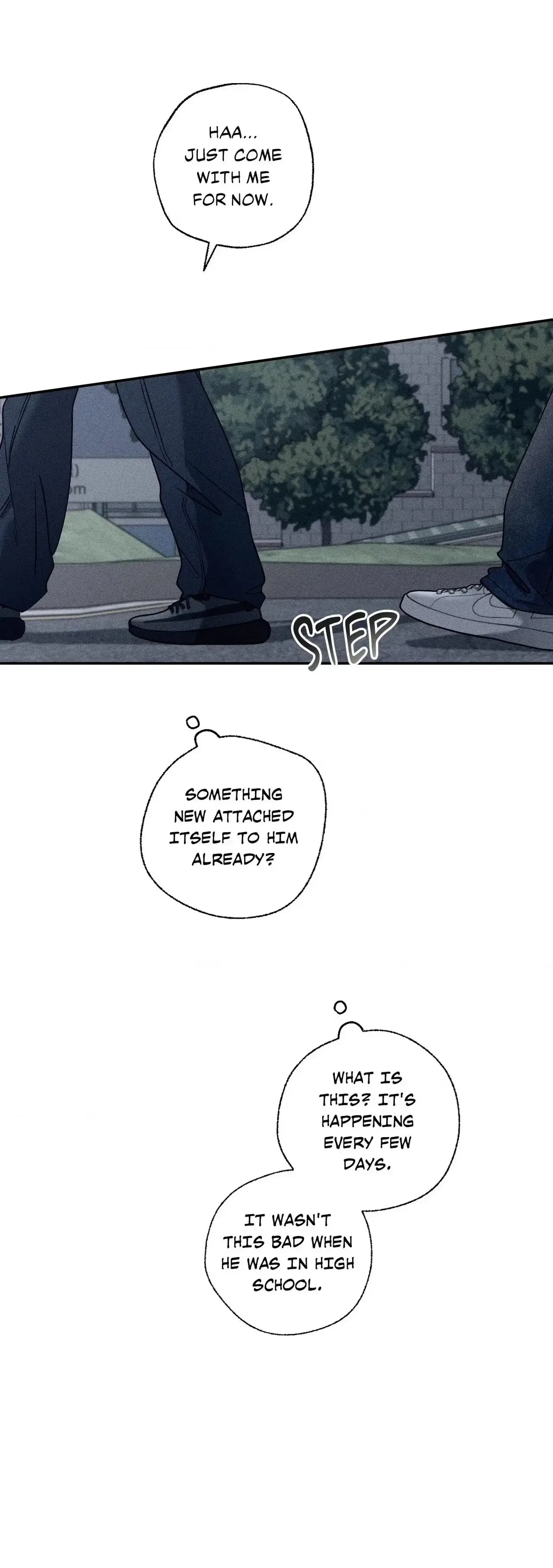 Chapter 9, page 20
