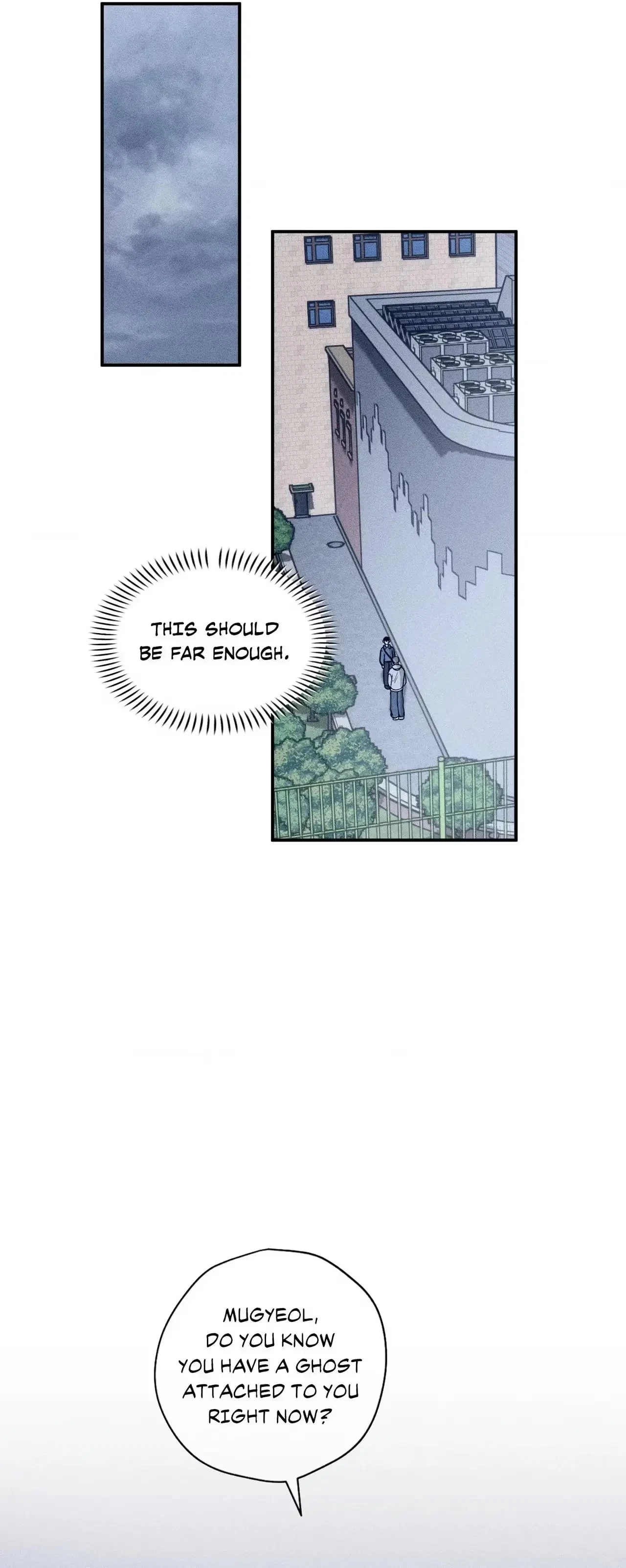 Chapter 9, page 21