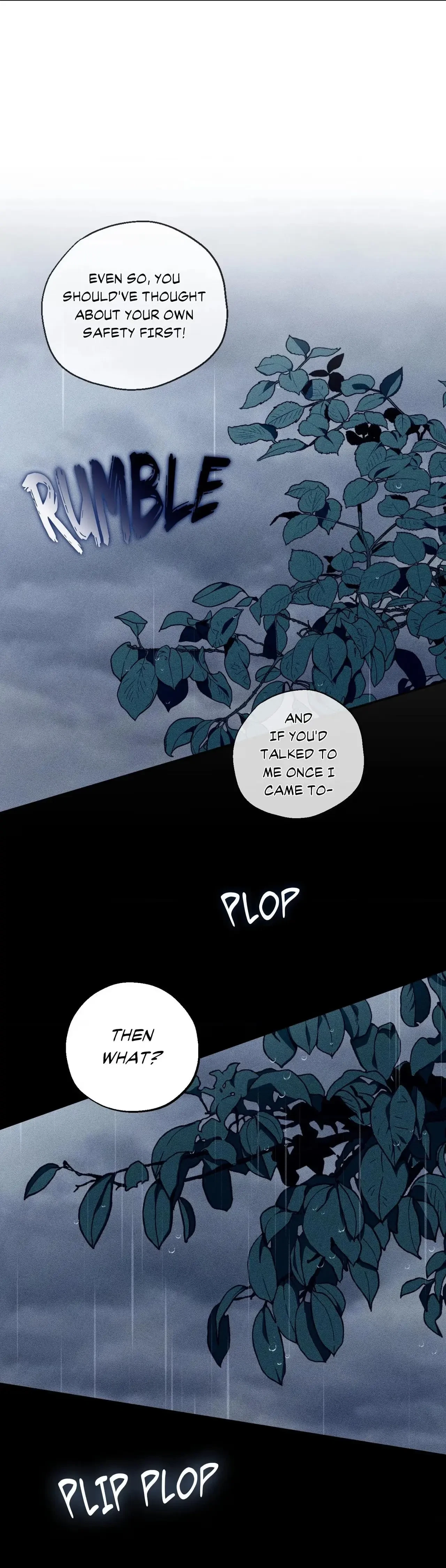 Chapter 9, page 26