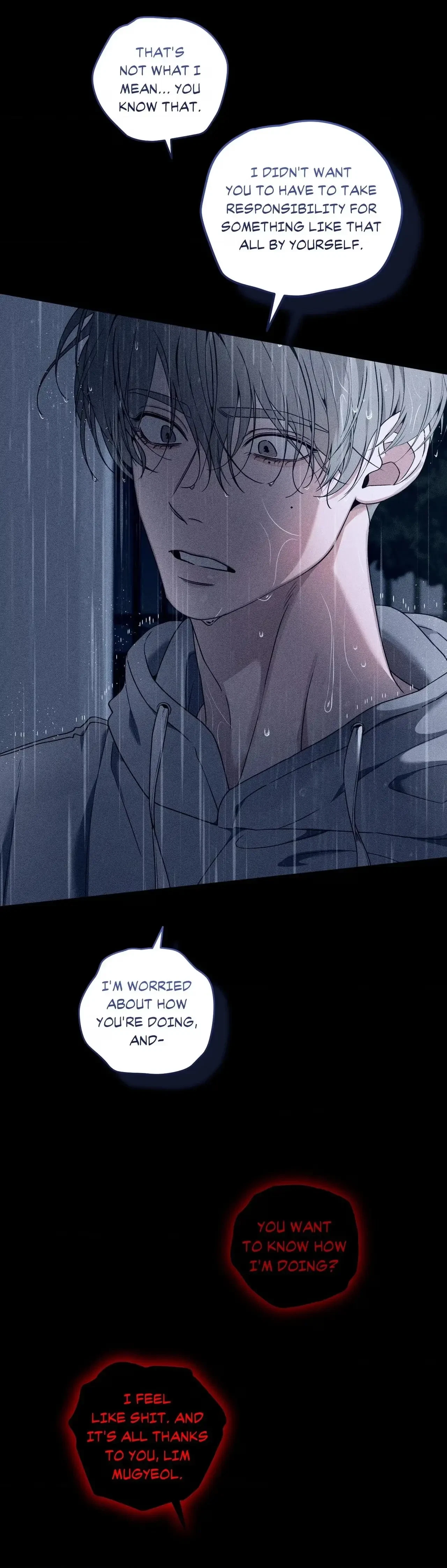 Chapter 9, page 28