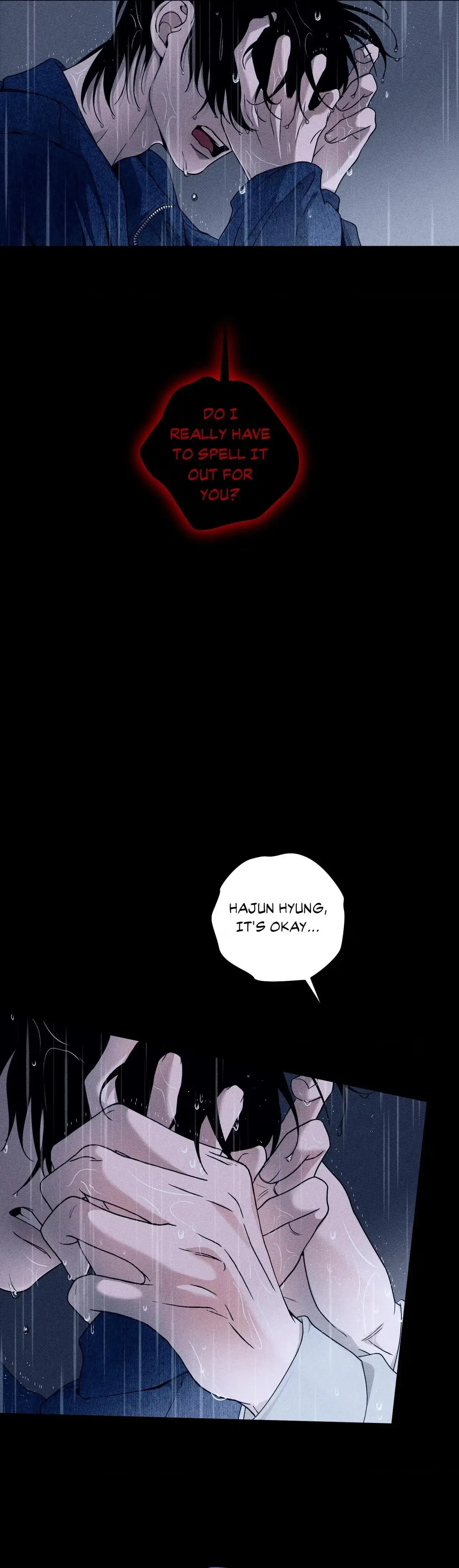 Chapter 9, page 29