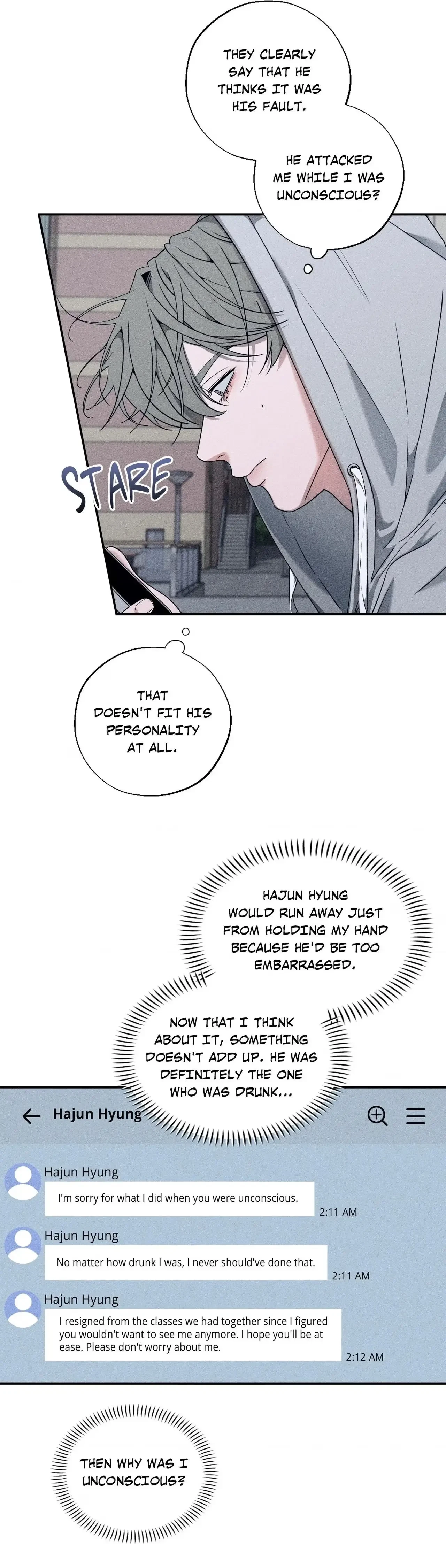 Chapter 9, page 3