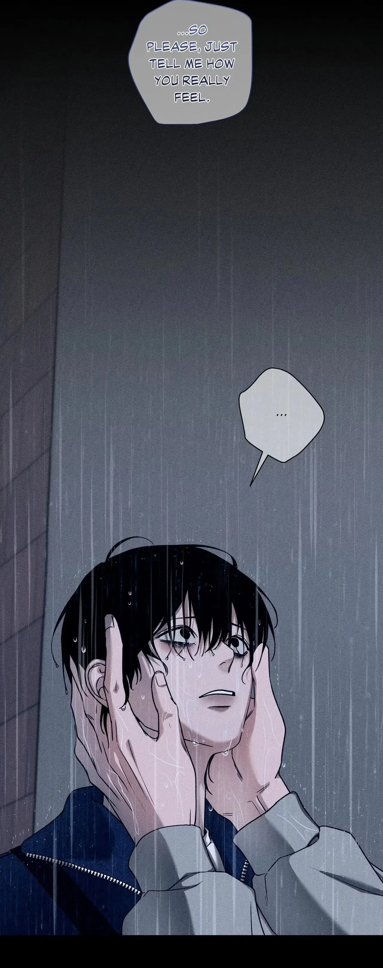 Chapter 9, page 30