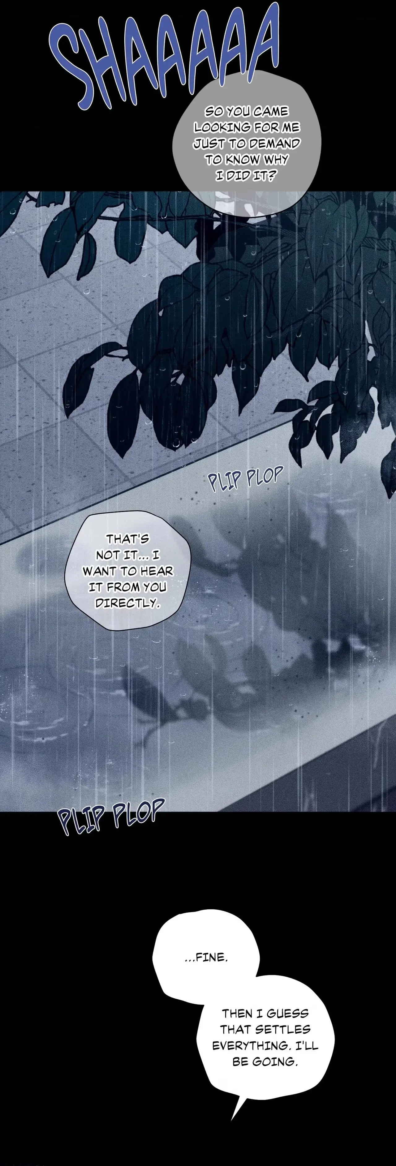 Chapter 9, page 31