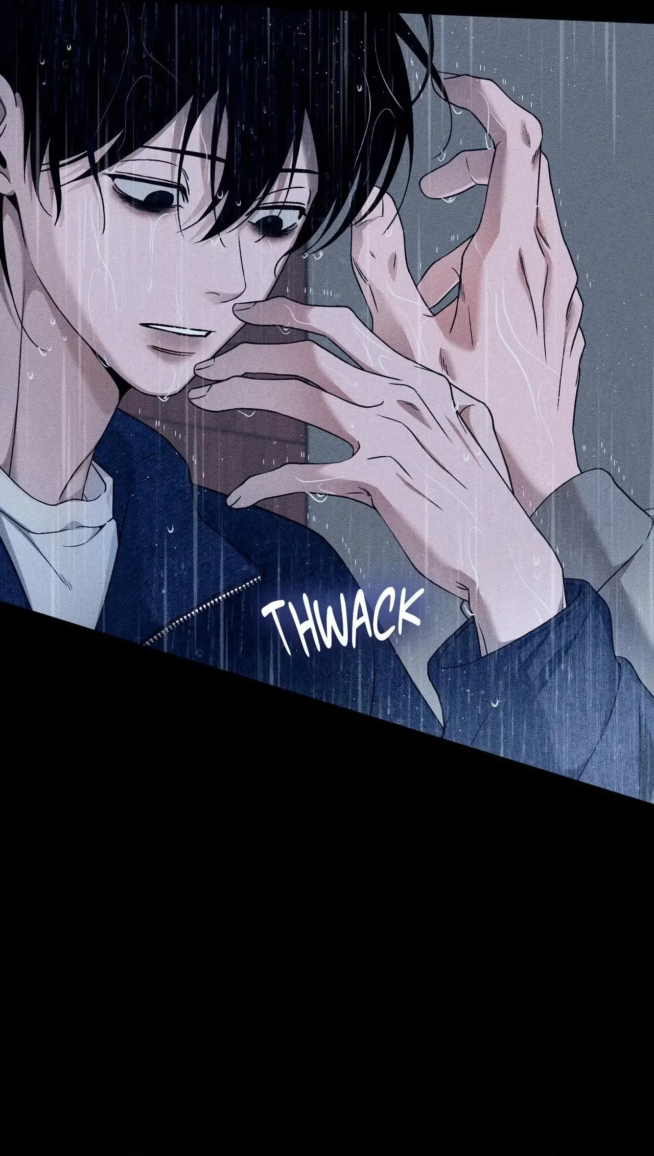 Chapter 9, page 32