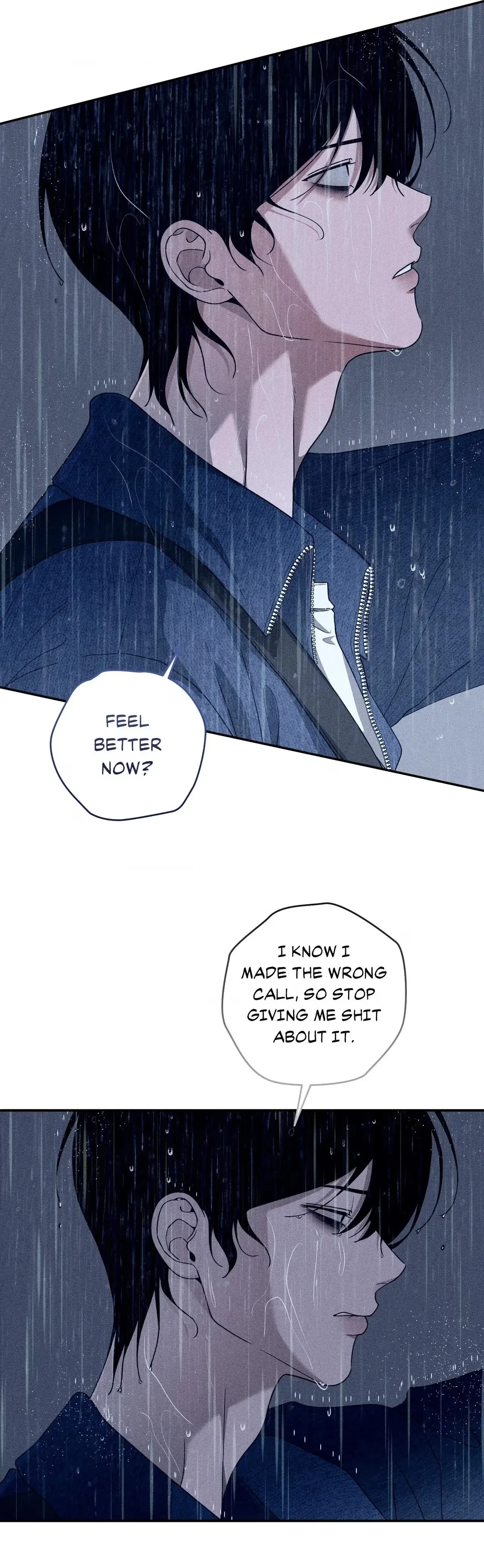 Chapter 9, page 36