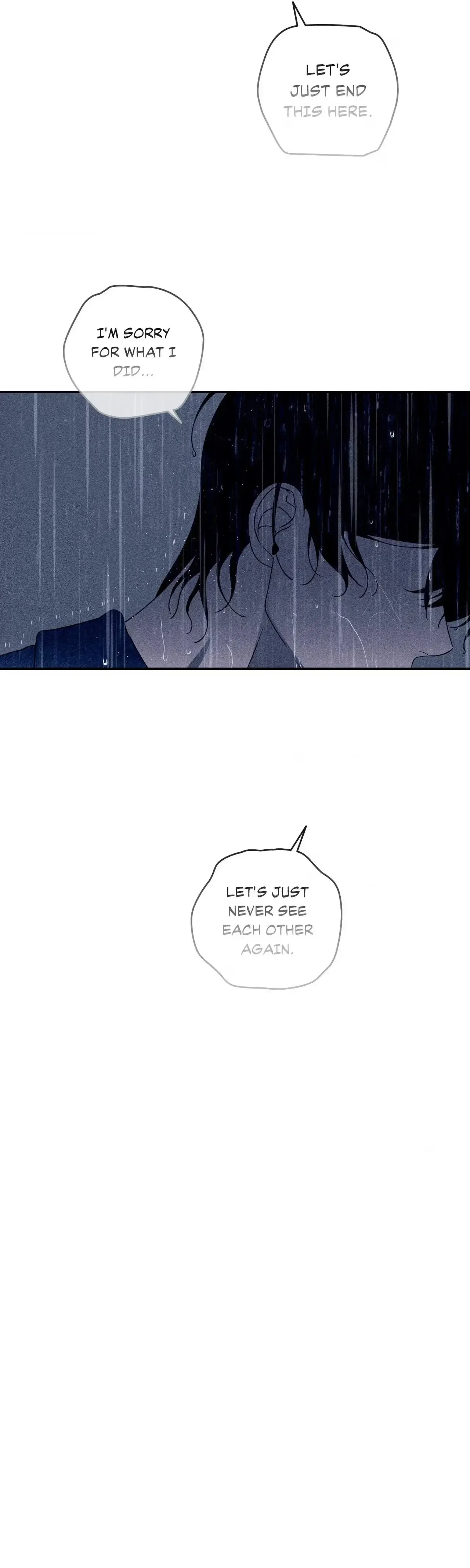 Chapter 9, page 37