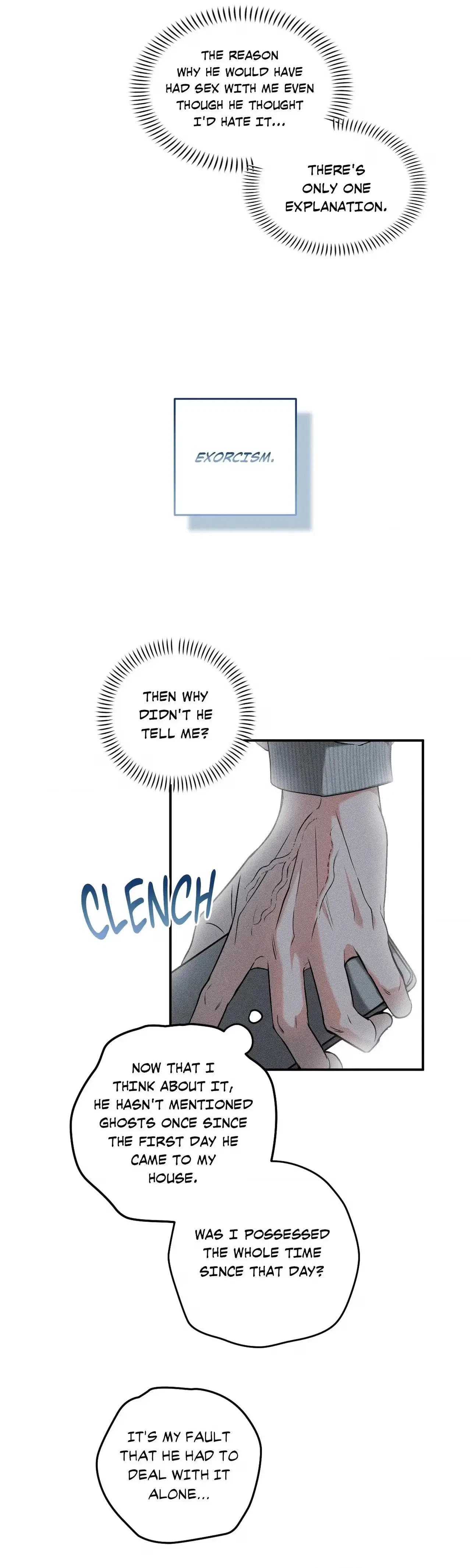 Chapter 9, page 4