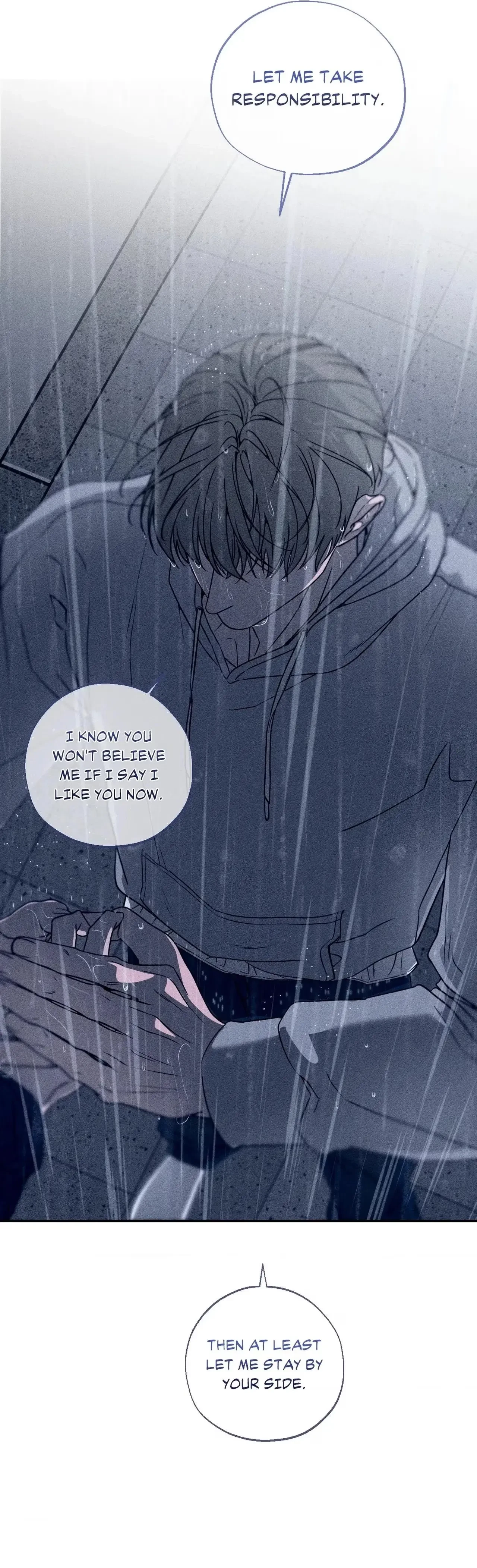 Chapter 9, page 40