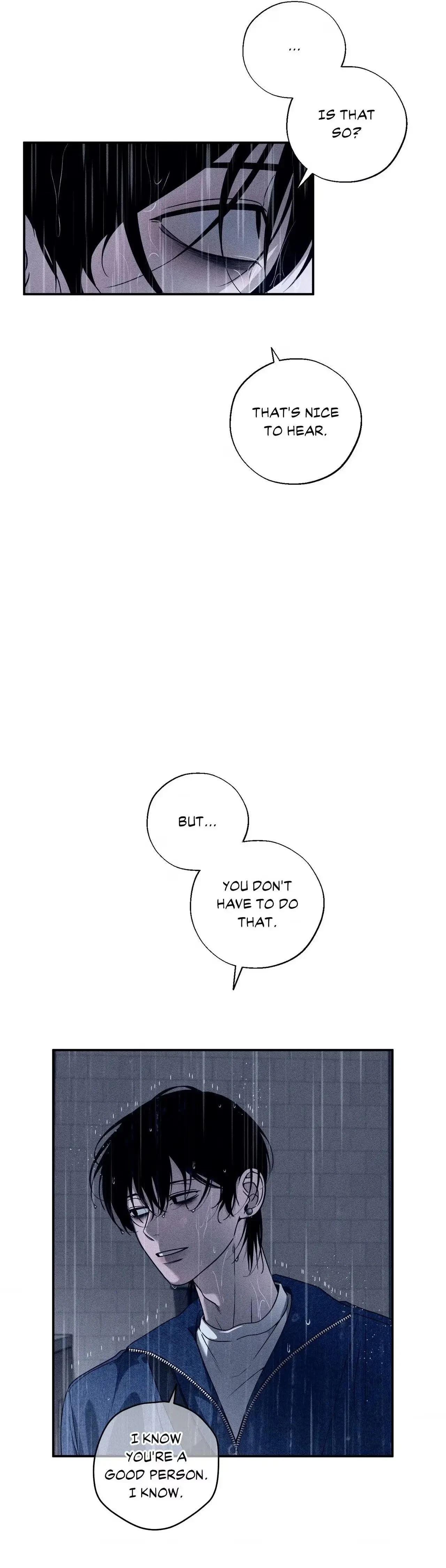 Chapter 9, page 41