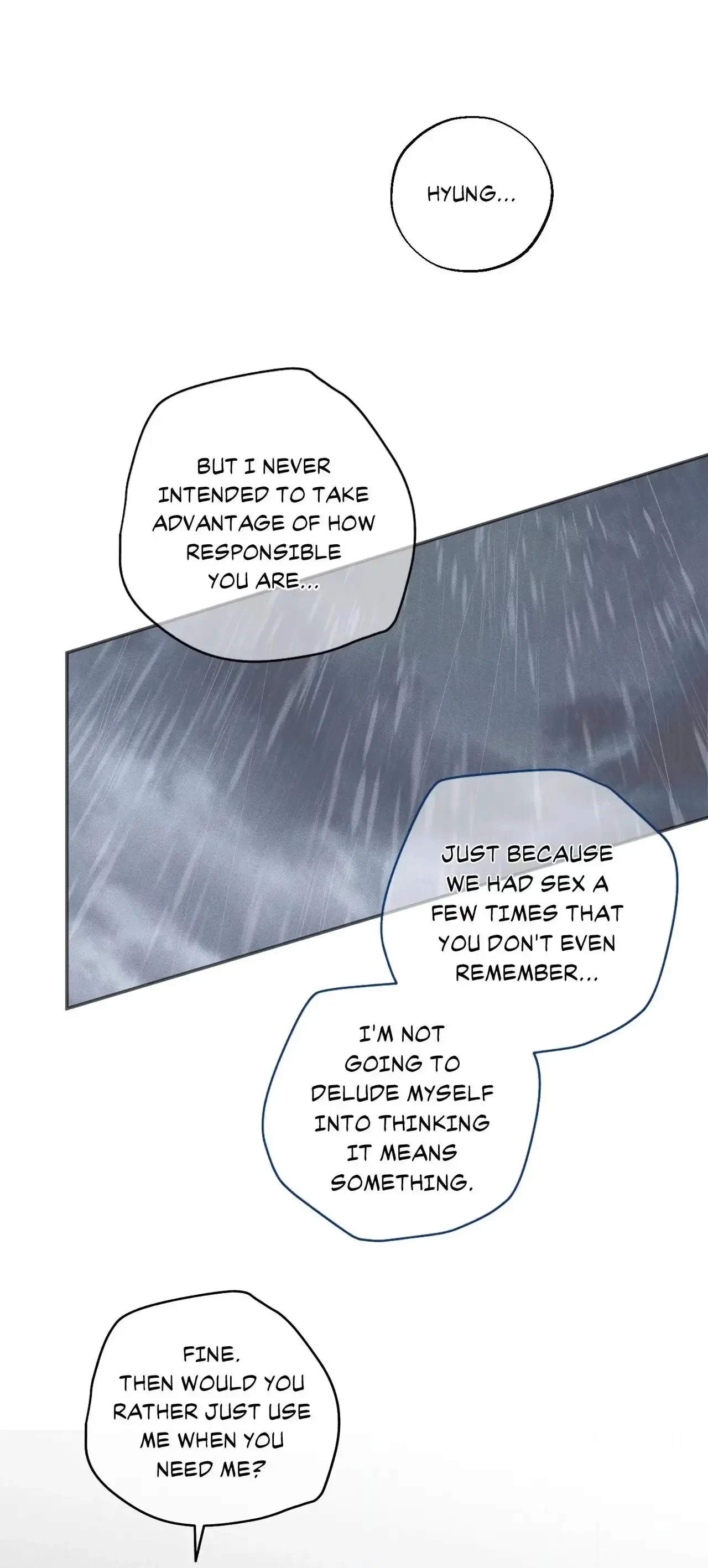 Chapter 9, page 42
