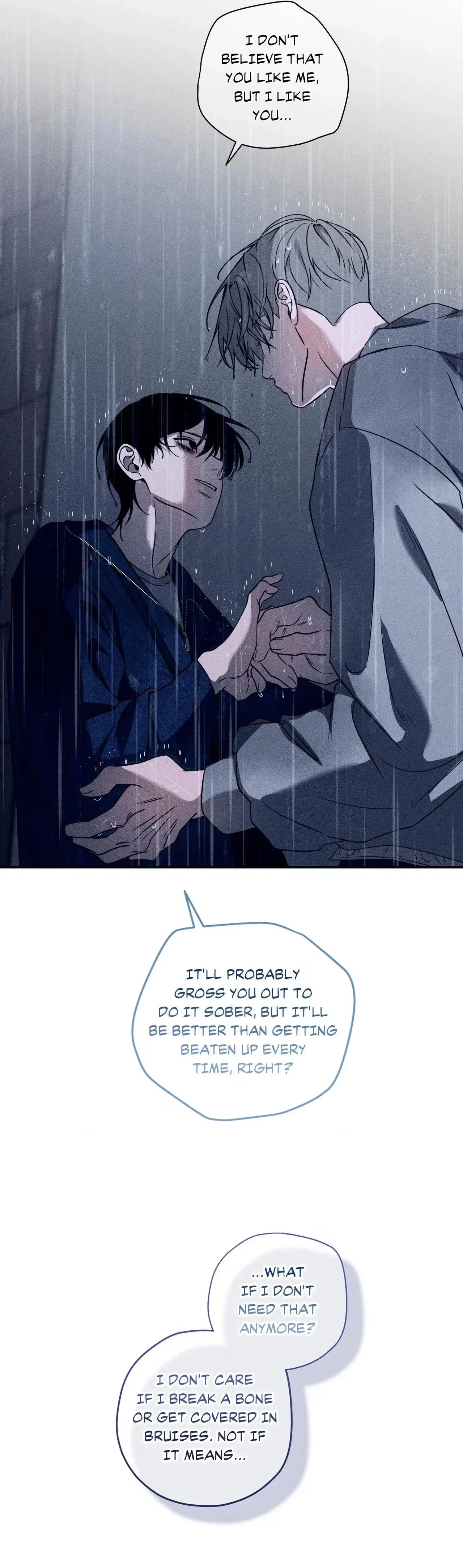 Chapter 9, page 43
