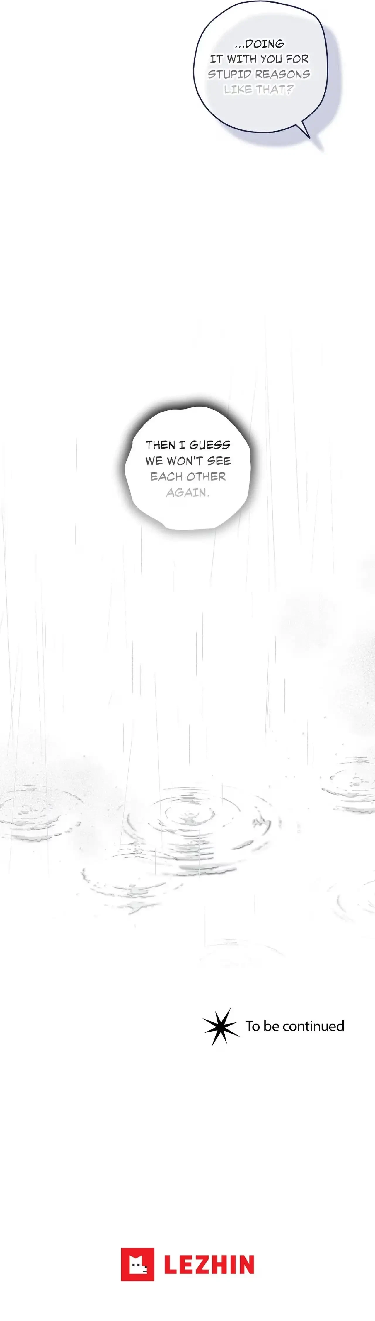 Chapter 9, page 44