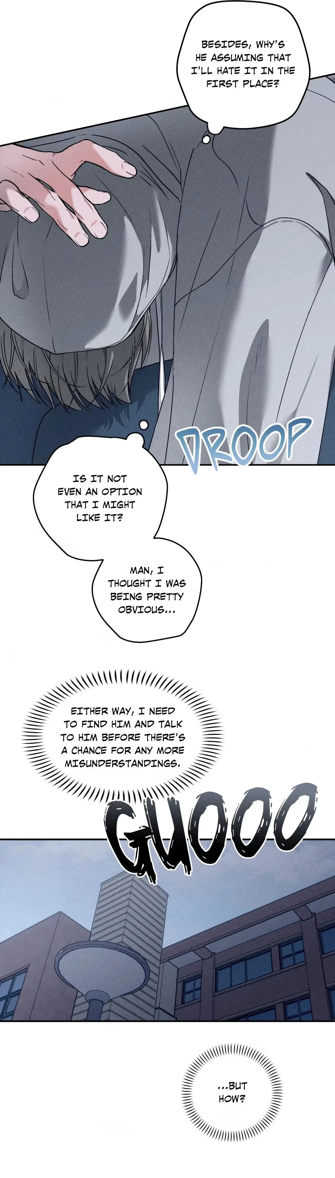 Chapter 9, page 5