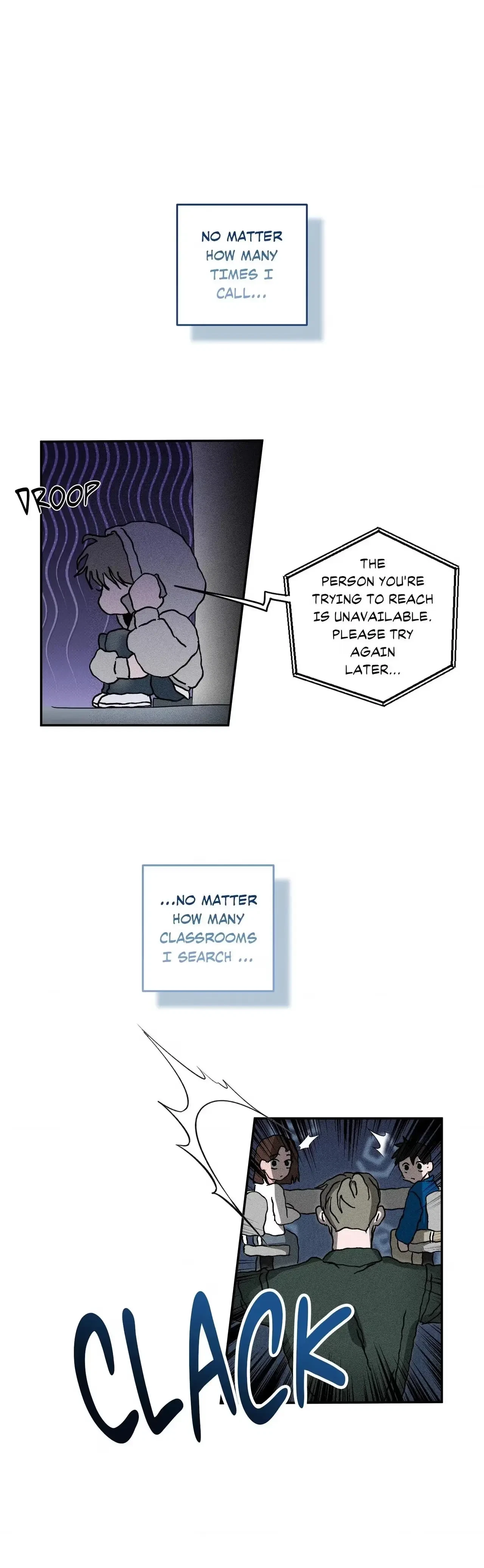 Chapter 9, page 6