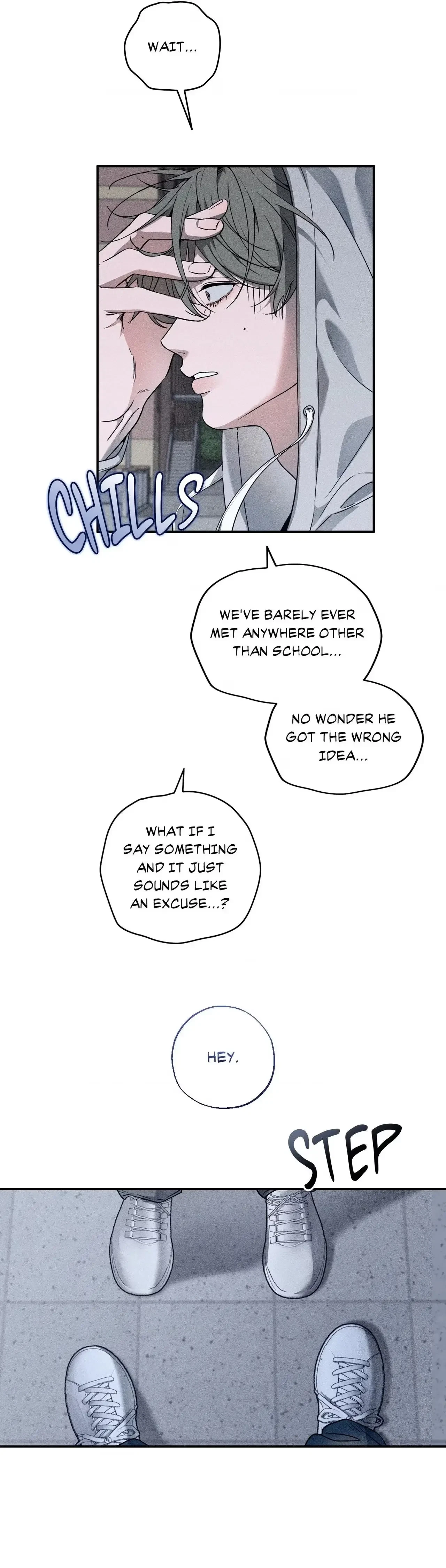 Chapter 9, page 7