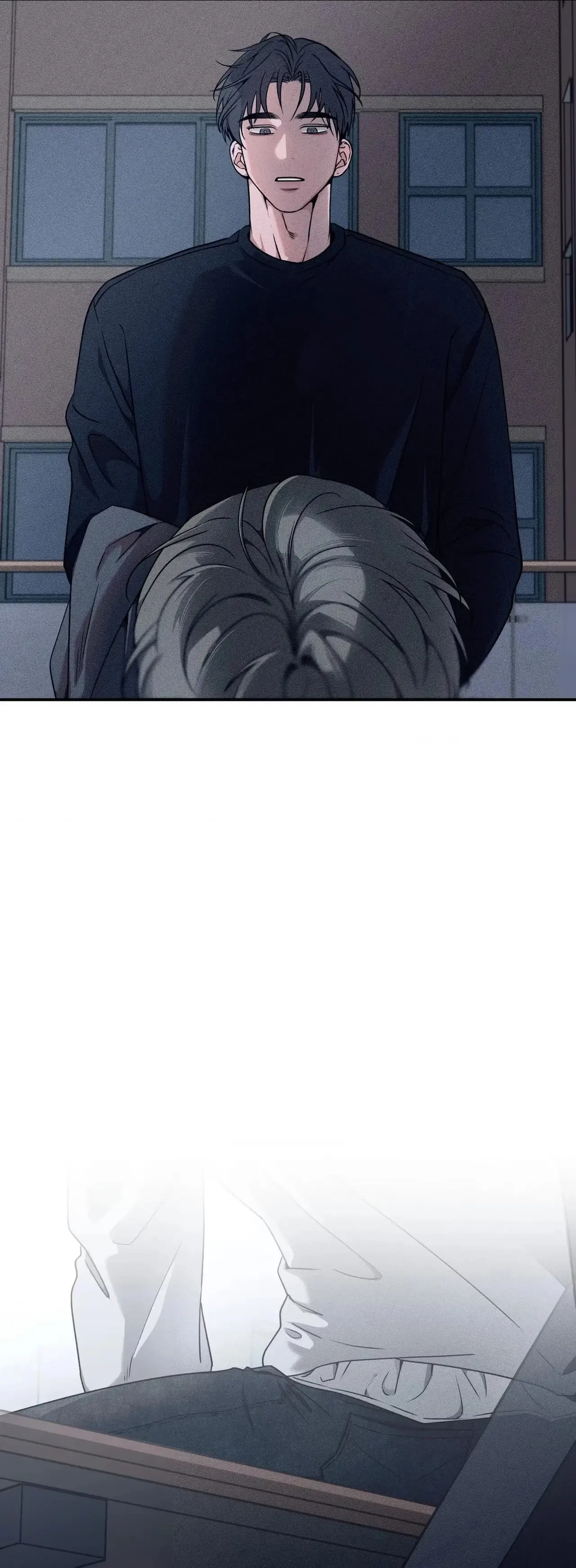 Chapter 9, page 9