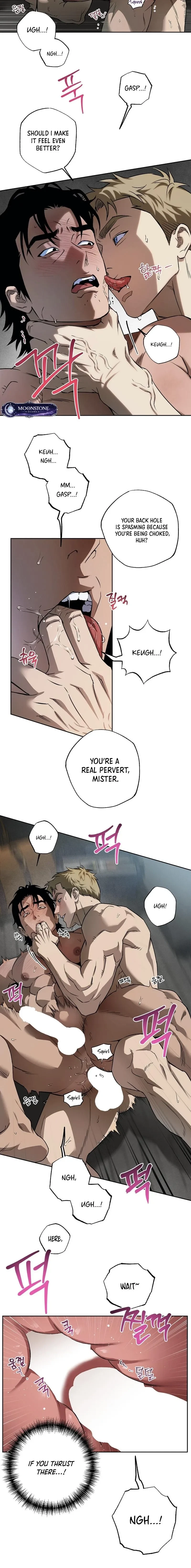 Chapter 3, page 12