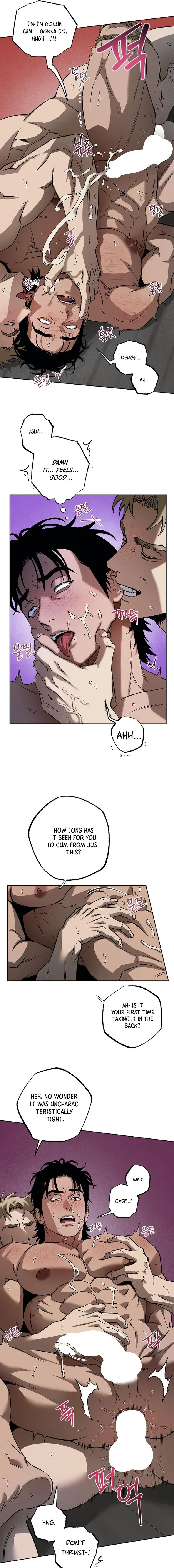 Chapter 3, page 13
