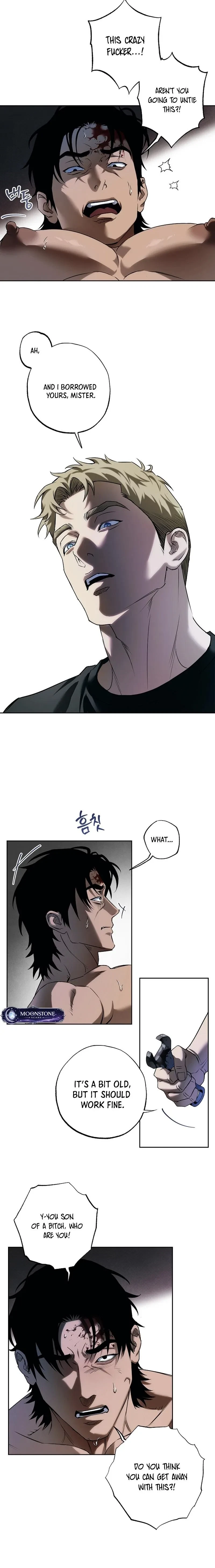 Chapter 3, page 2
