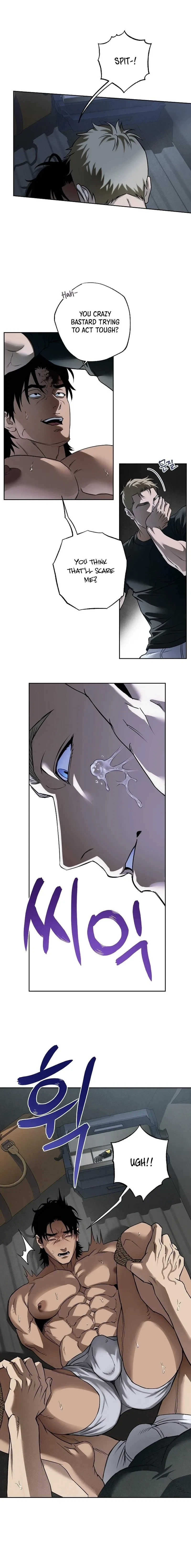 Chapter 3, page 4