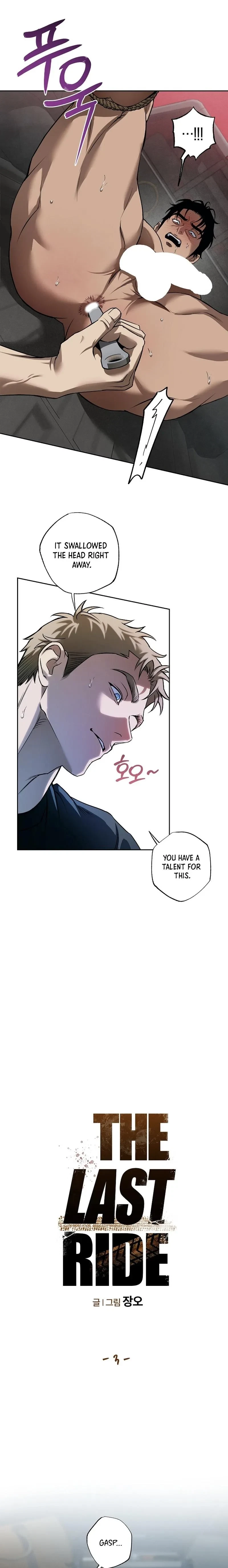 Chapter 3, page 6