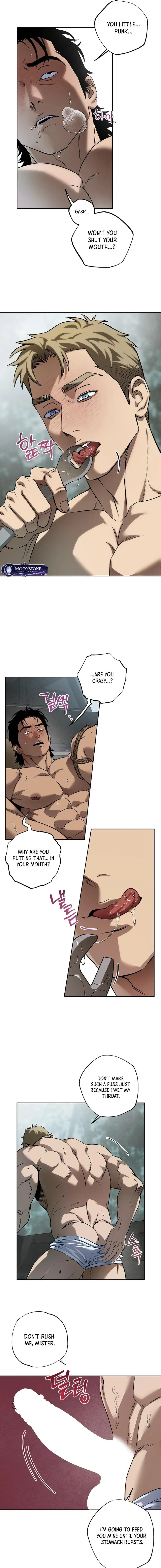 Chapter 3, page 9