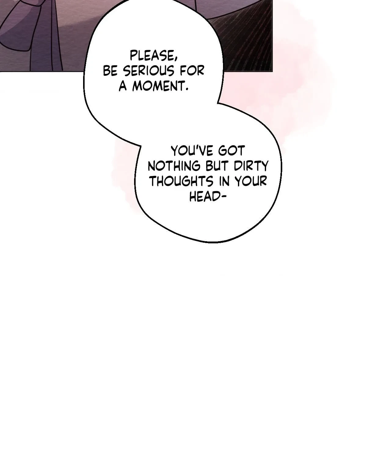 Capturing Spirits, Catching Feelings Chapter 3.1, page 102