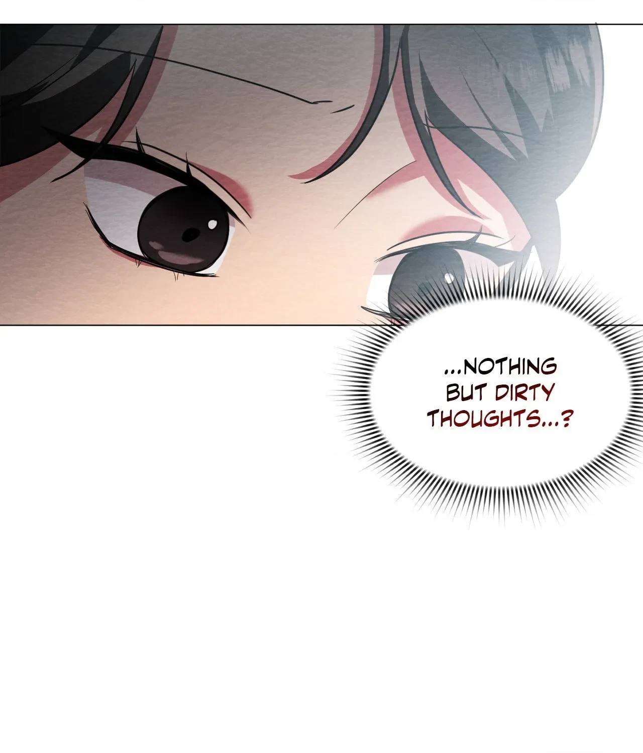 Capturing Spirits, Catching Feelings Chapter 3.1, page 103