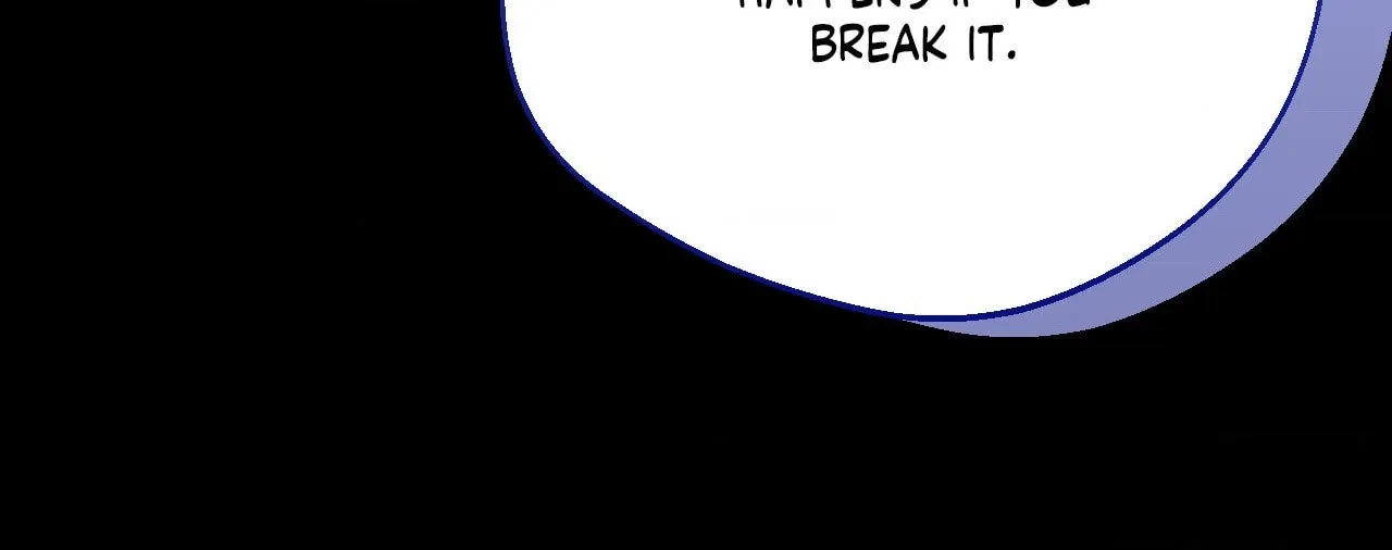 Capturing Spirits, Catching Feelings Chapter 3.1, page 70
