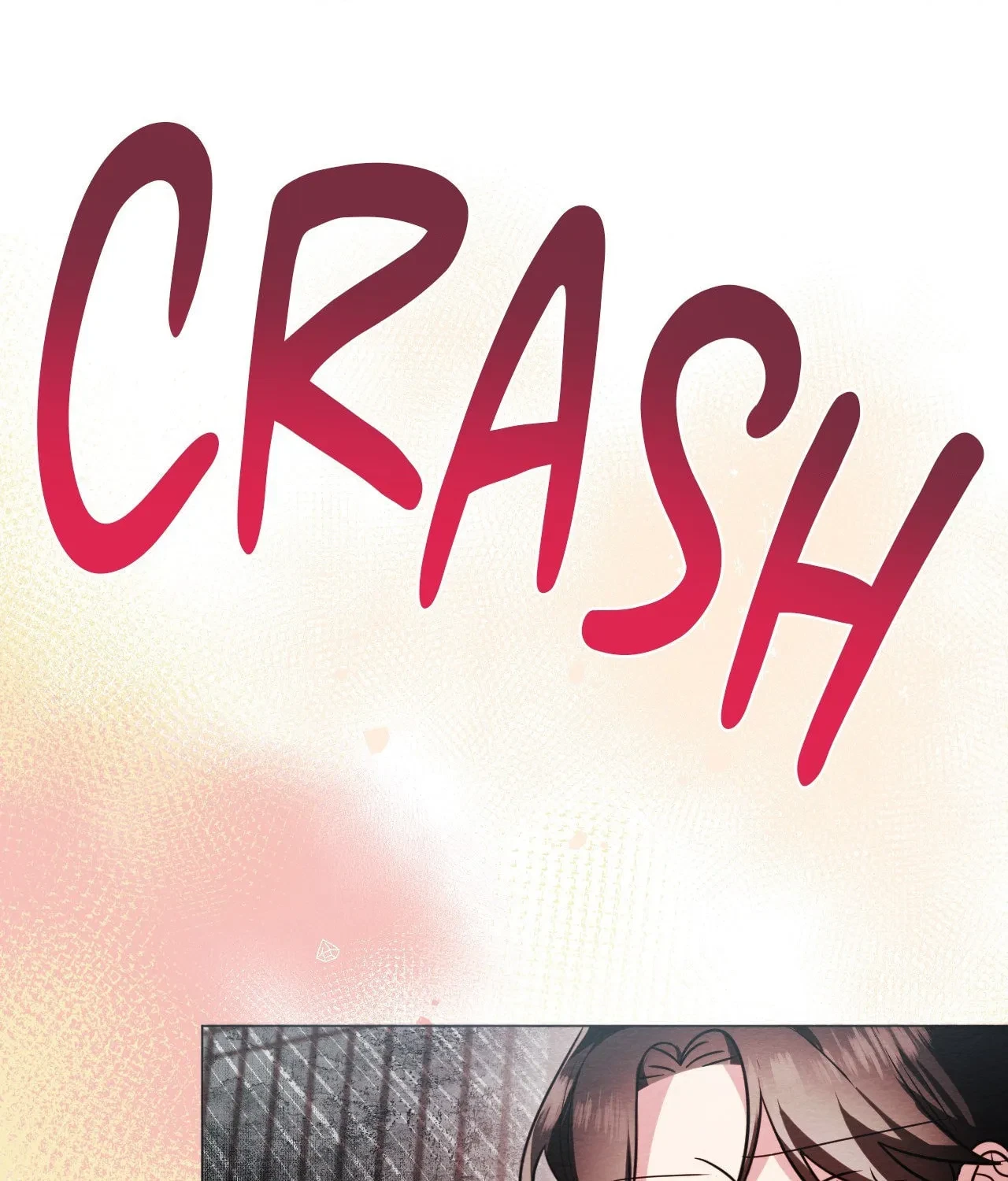 Capturing Spirits, Catching Feelings Chapter 3.1, page 80