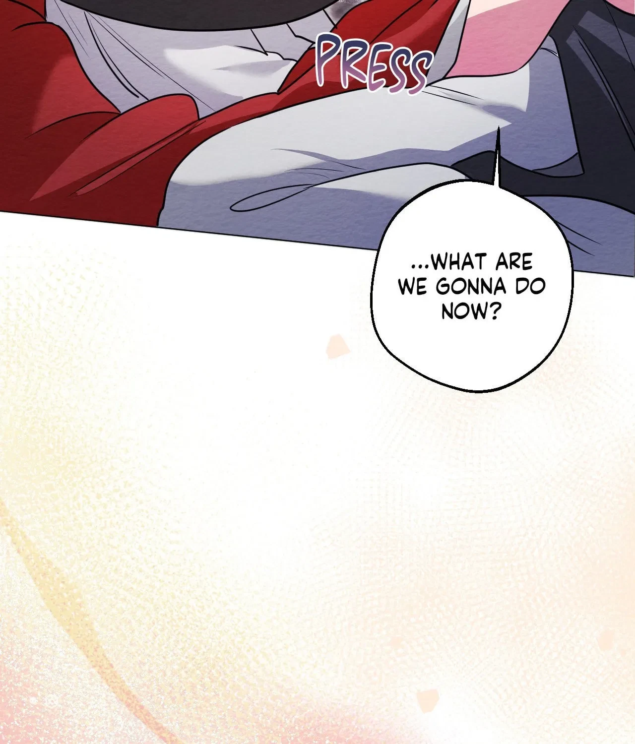 Capturing Spirits, Catching Feelings Chapter 3.1, page 89