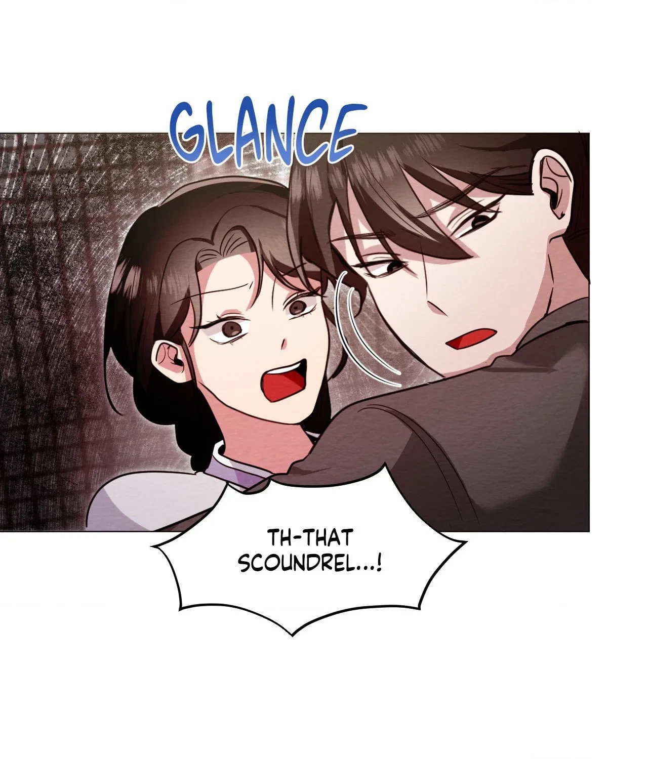 Capturing Spirits, Catching Feelings Chapter 3.1, page 95