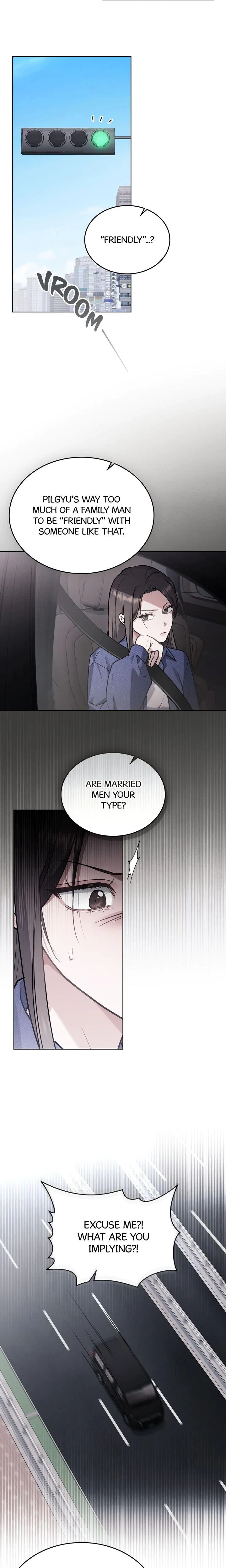 Chapter 13, page 11