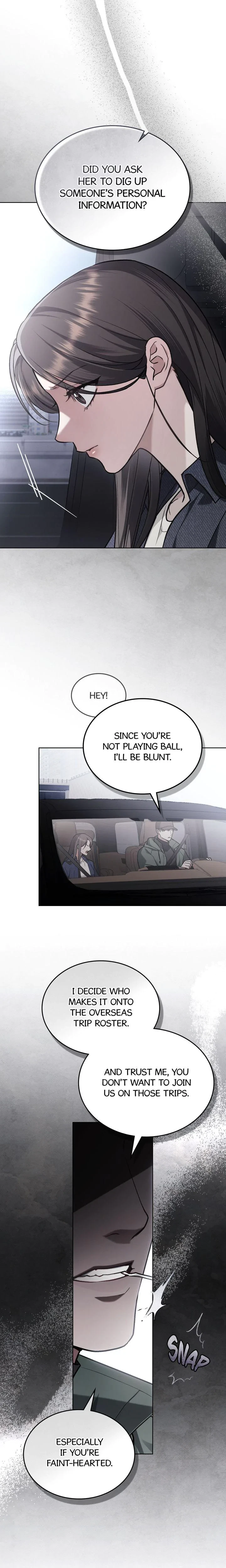 Chapter 13, page 15